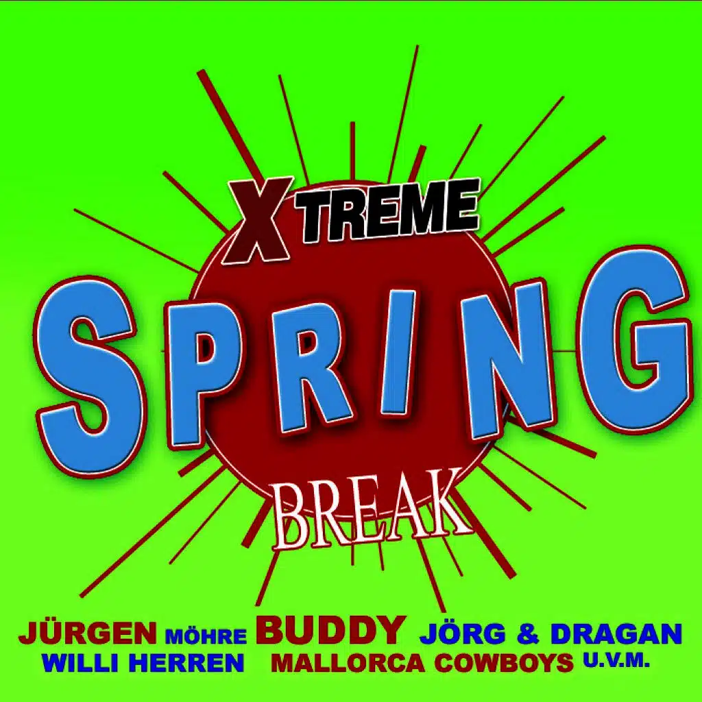 Eins zwei Polizei (ft. Dragan)