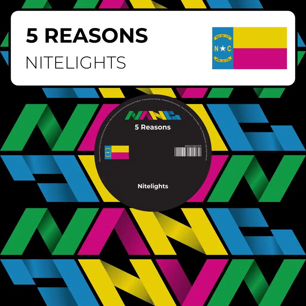 Nitelights