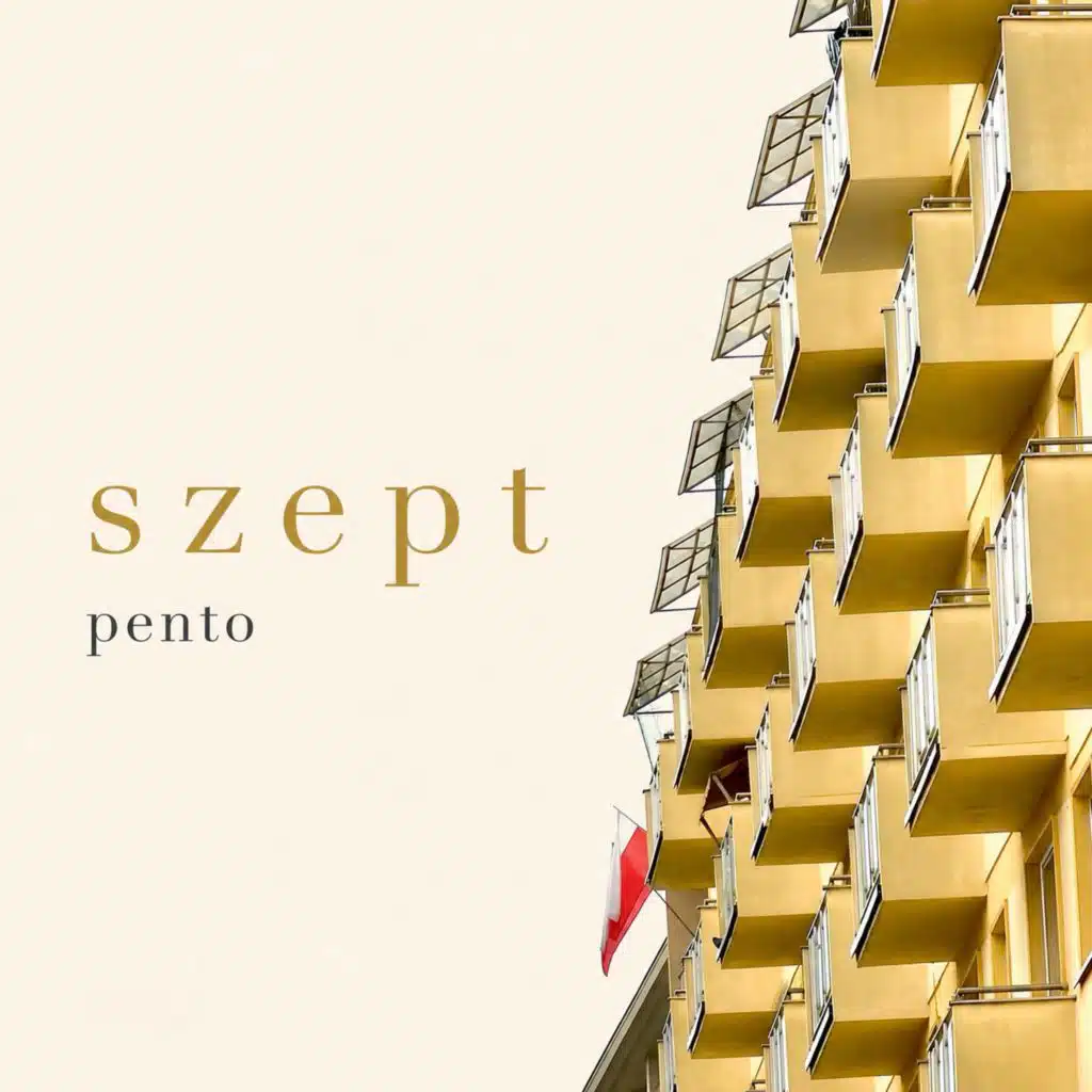 Szept
