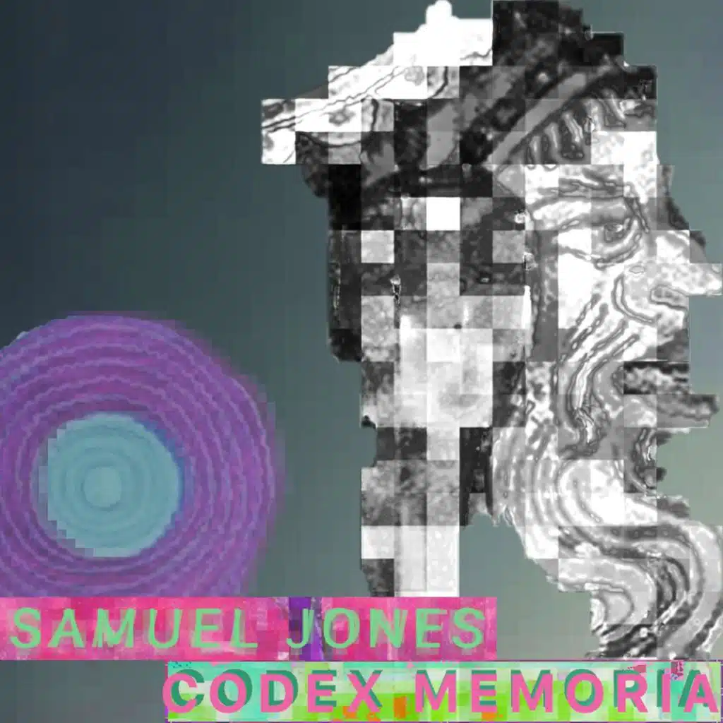 Codex Memoria