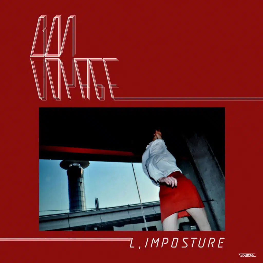 L'Imposture