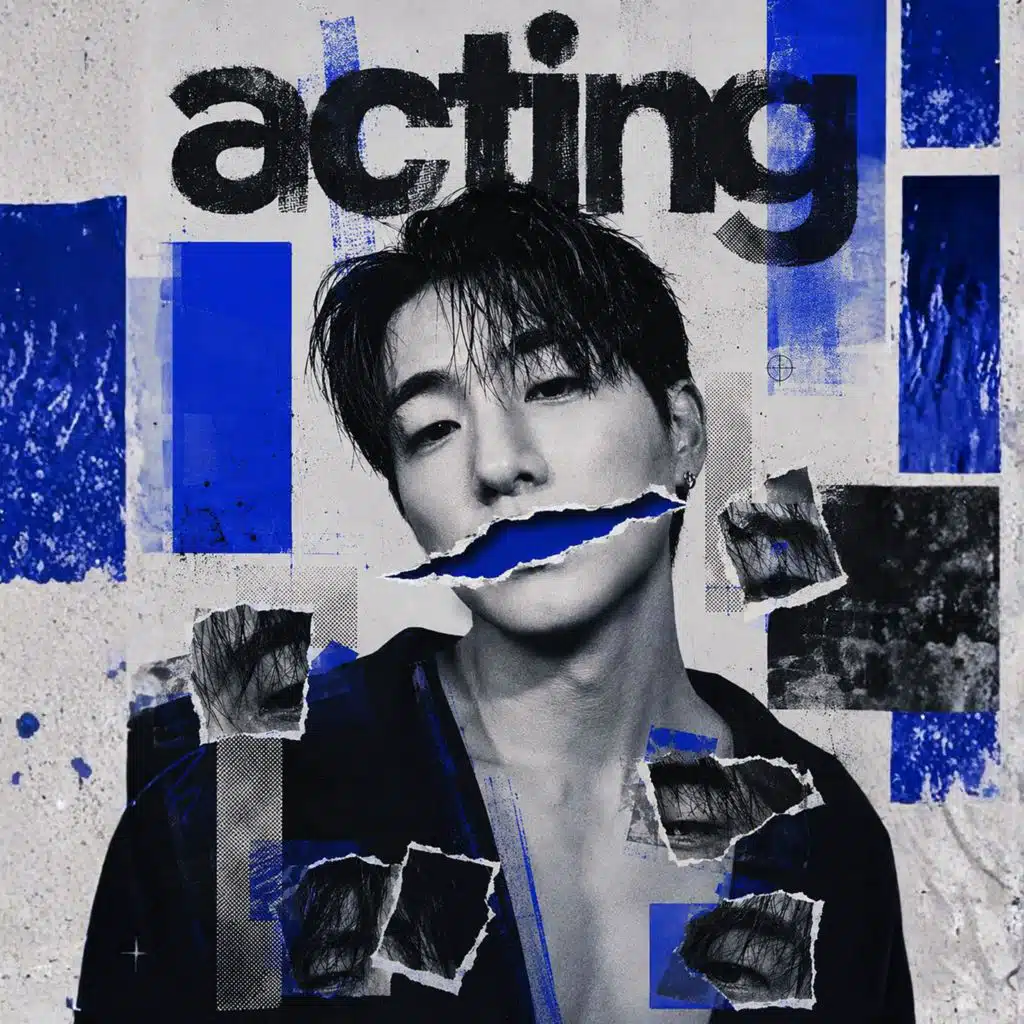 ACTING