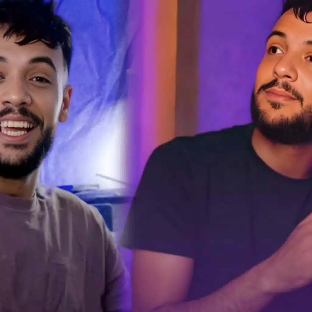 نتي نجيبك لي مو (feat. Cheb Sifo Djazira)