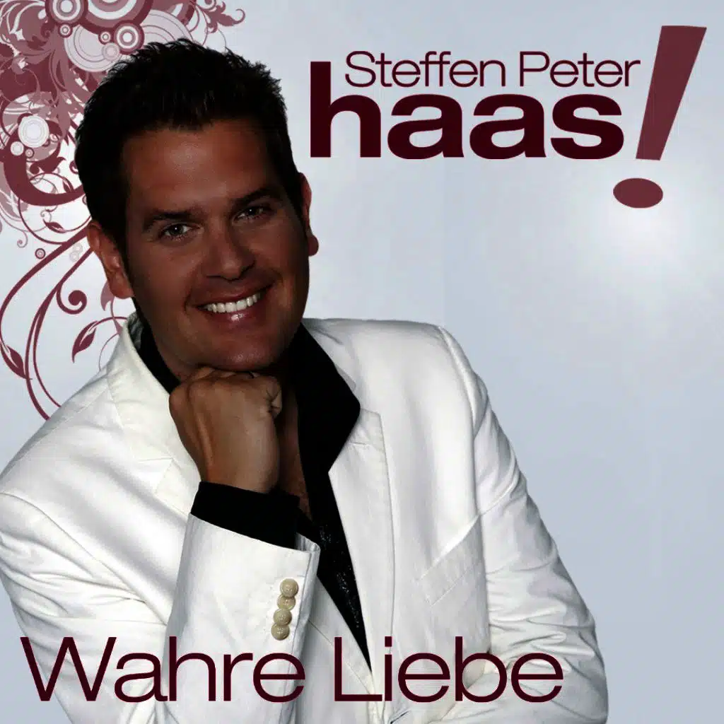 Wahre Liebe