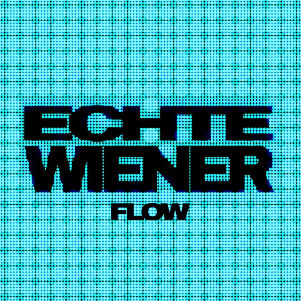 EchteWienerFlow