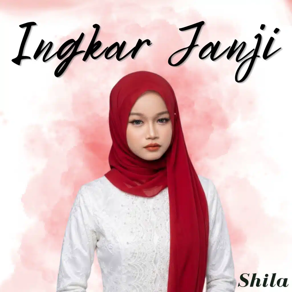 Ingkar Janji