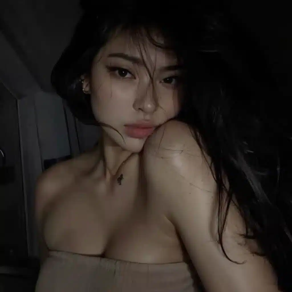 Only You Tonight