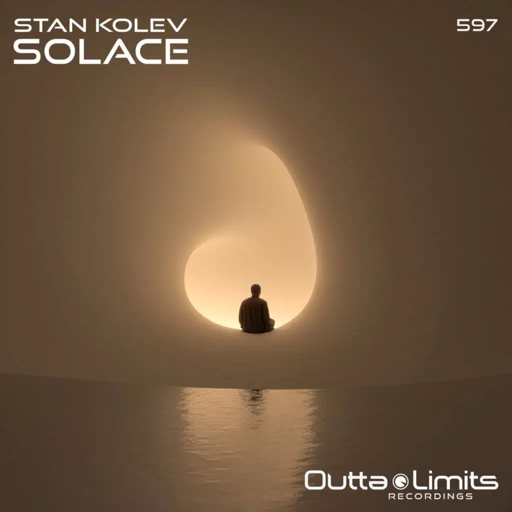 Solace
