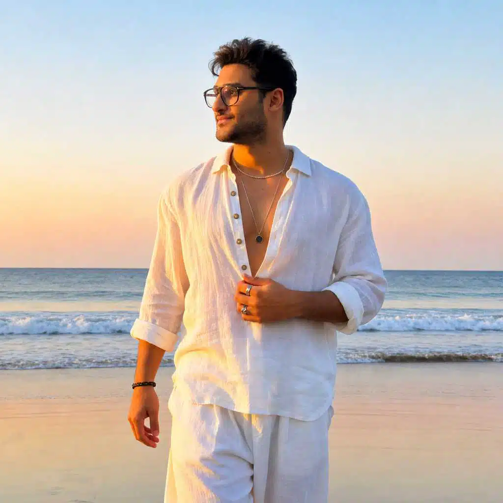 محمد نادر