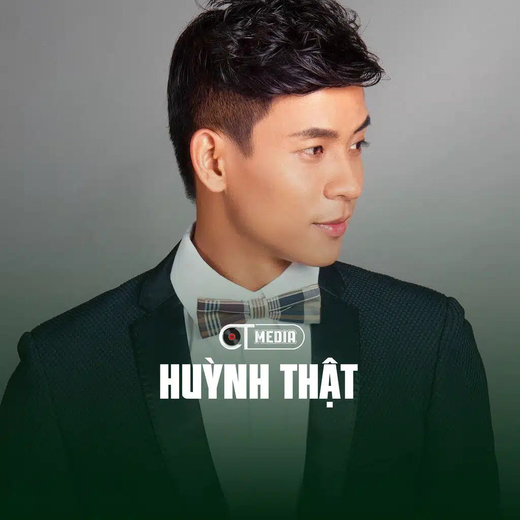 Kể Chuyện Trong Đêm (Rumba)
