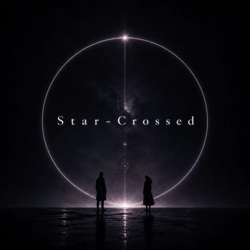 Star-Crossed