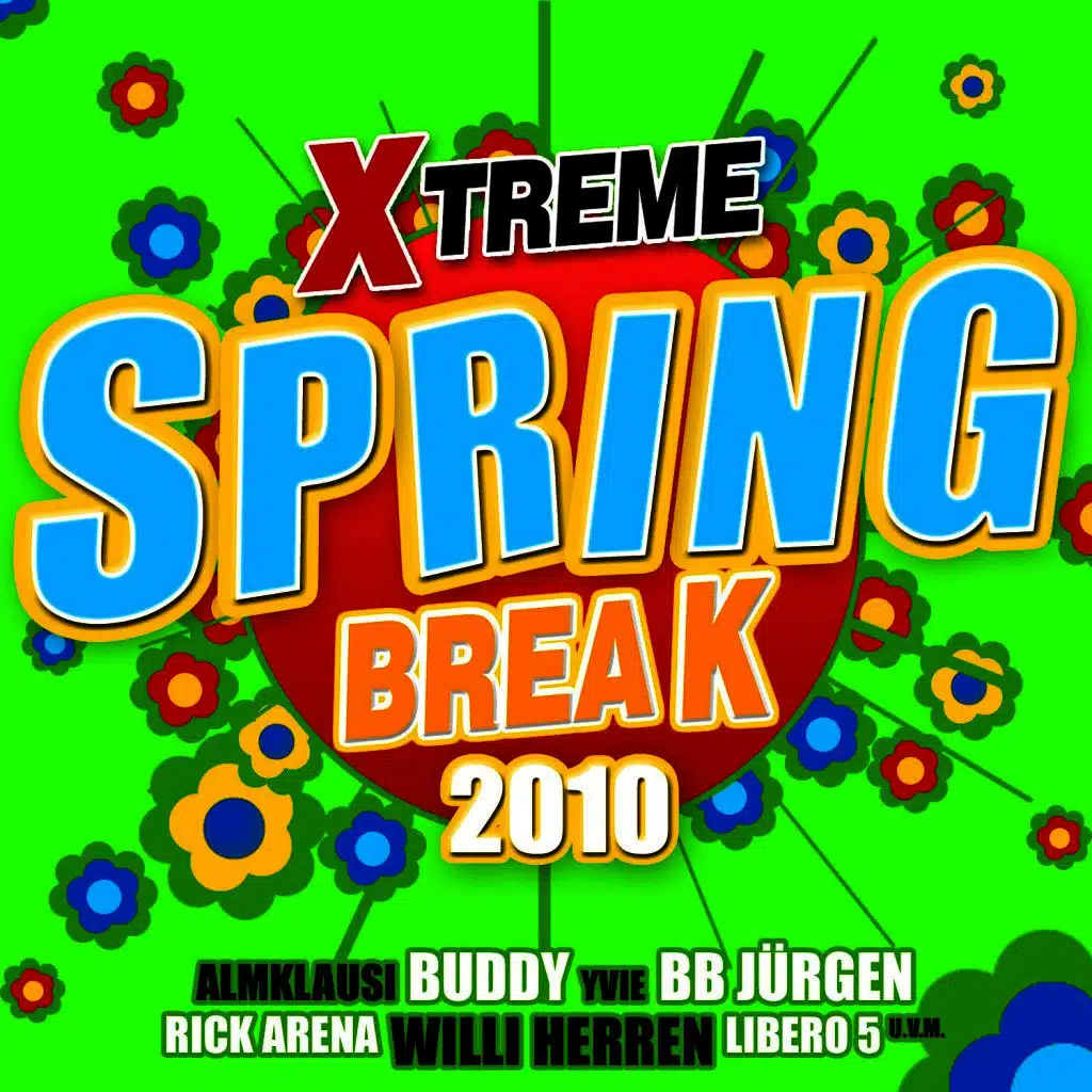 Millionen Frauen Lieben Mich