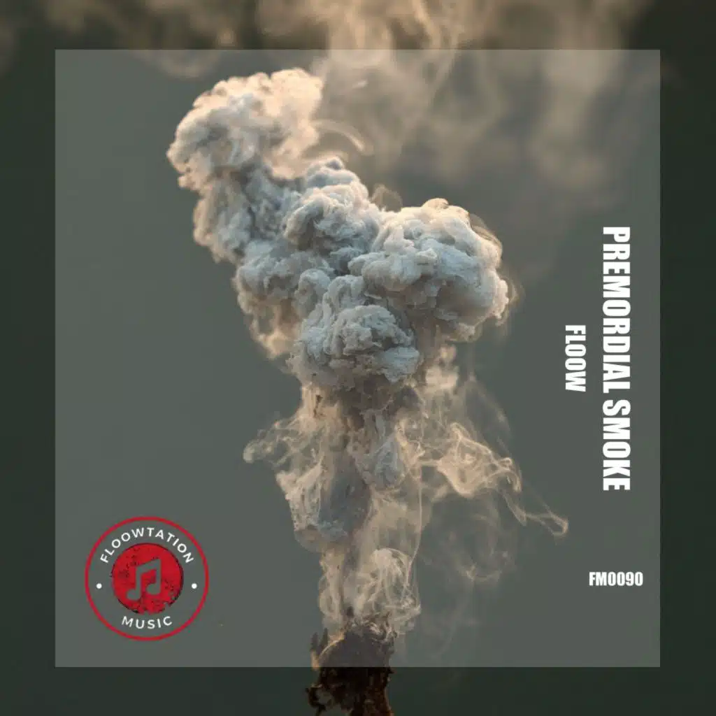 Premordial Smoke