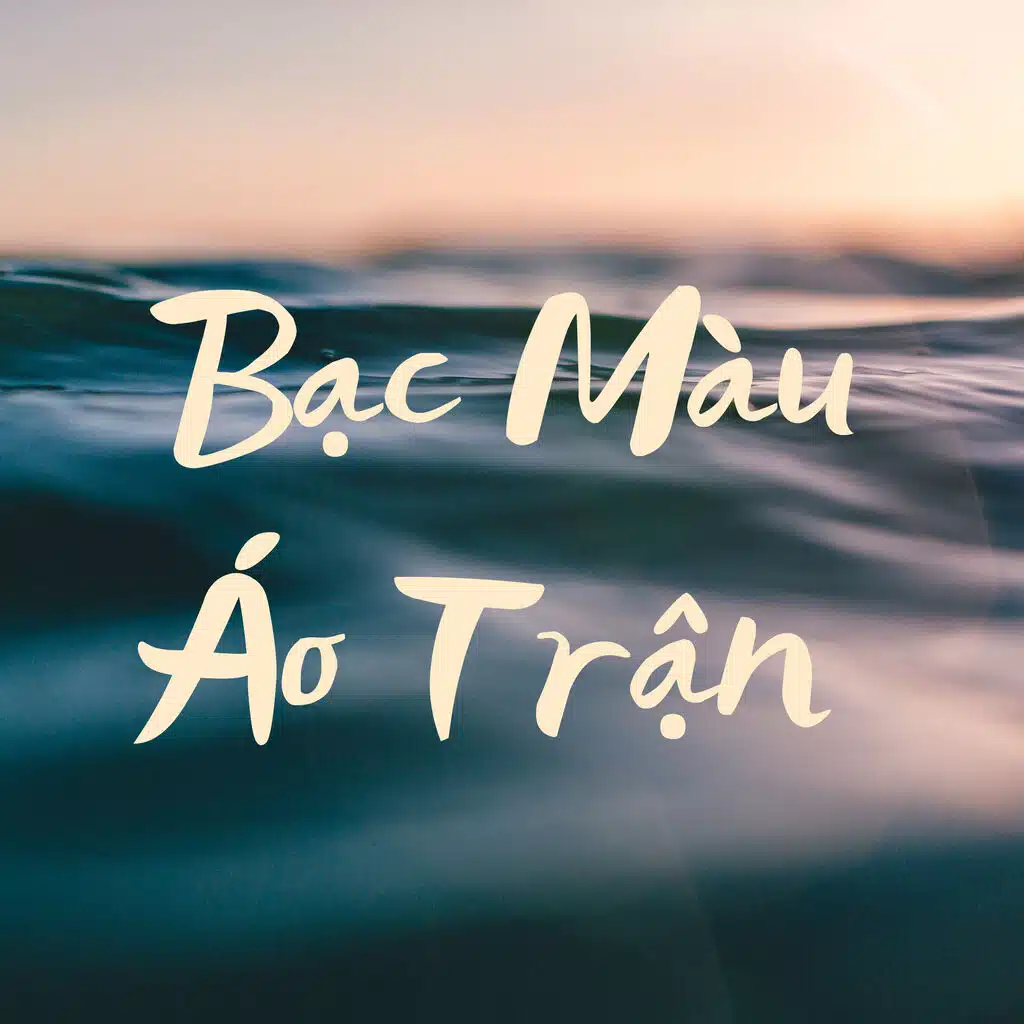Bóng Nhỏ Đường Chiều