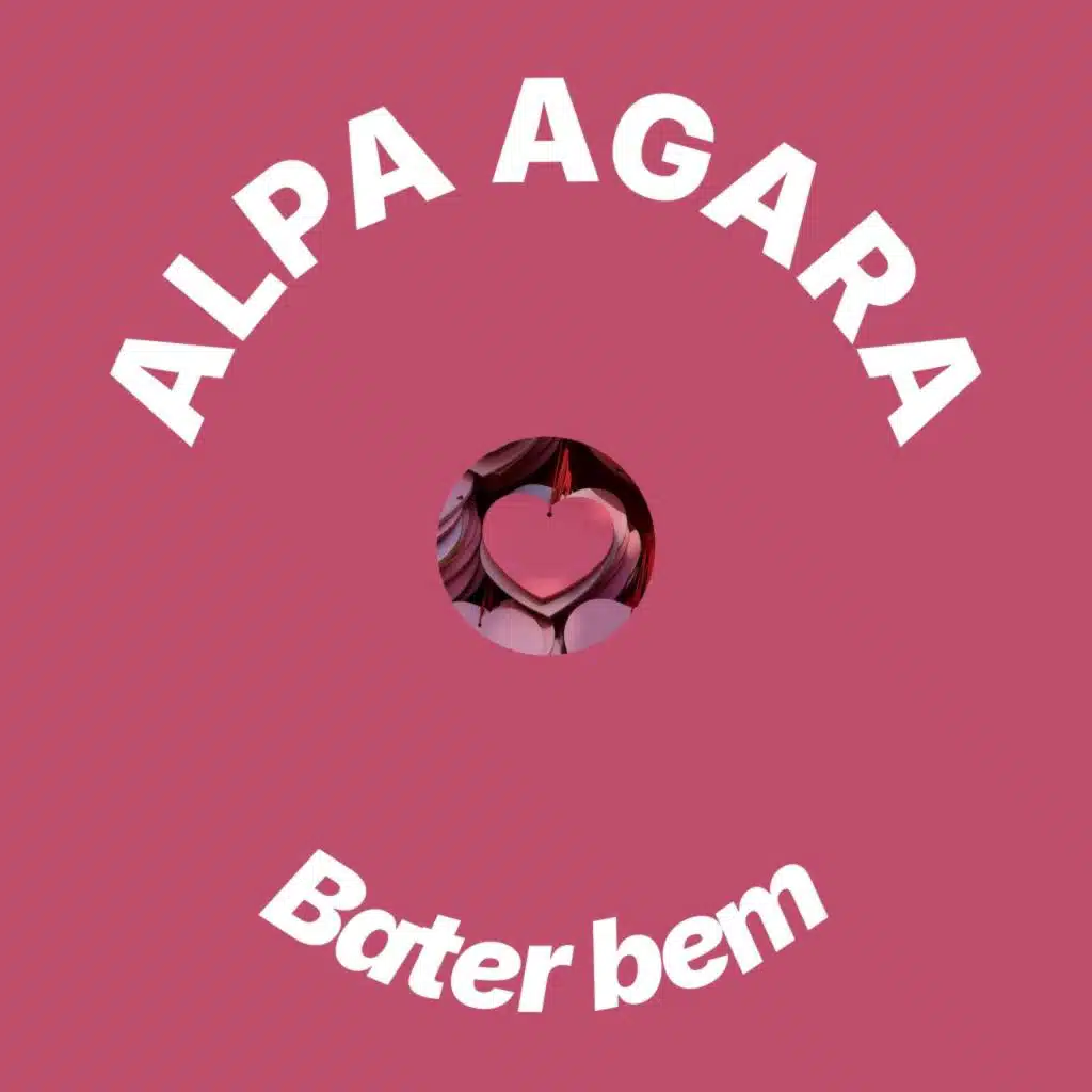 Bater bem