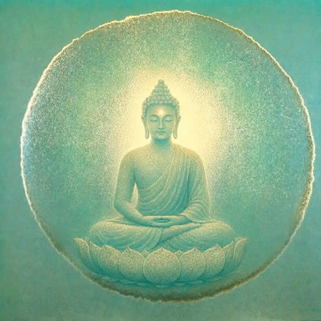 A Journey Beyond the Mind