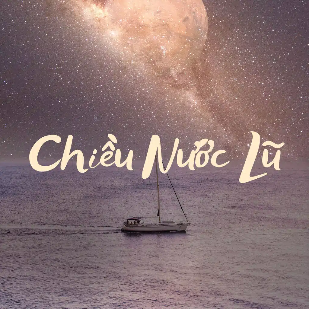 Chuyện Tình Không Dĩ Vãng