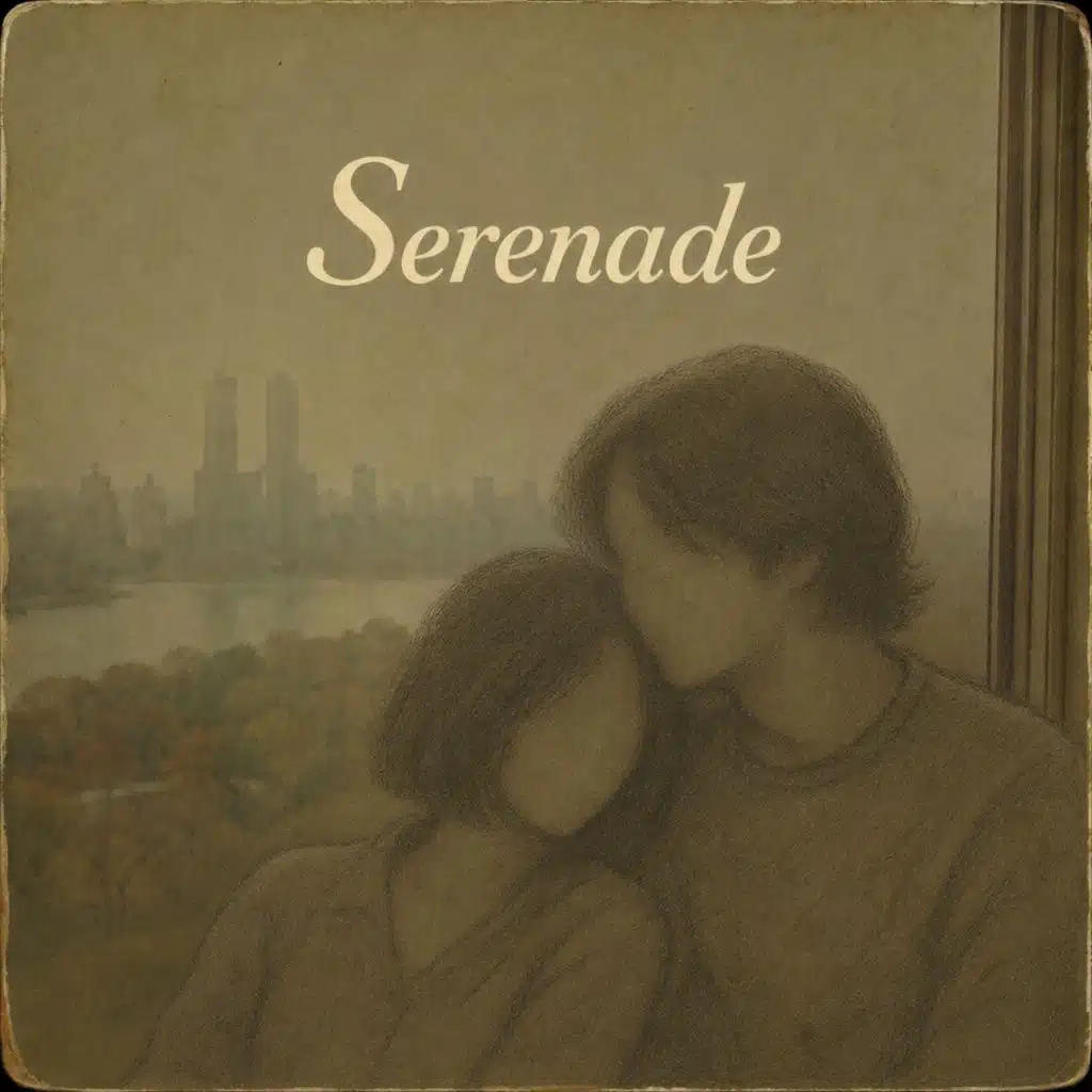 Serenade