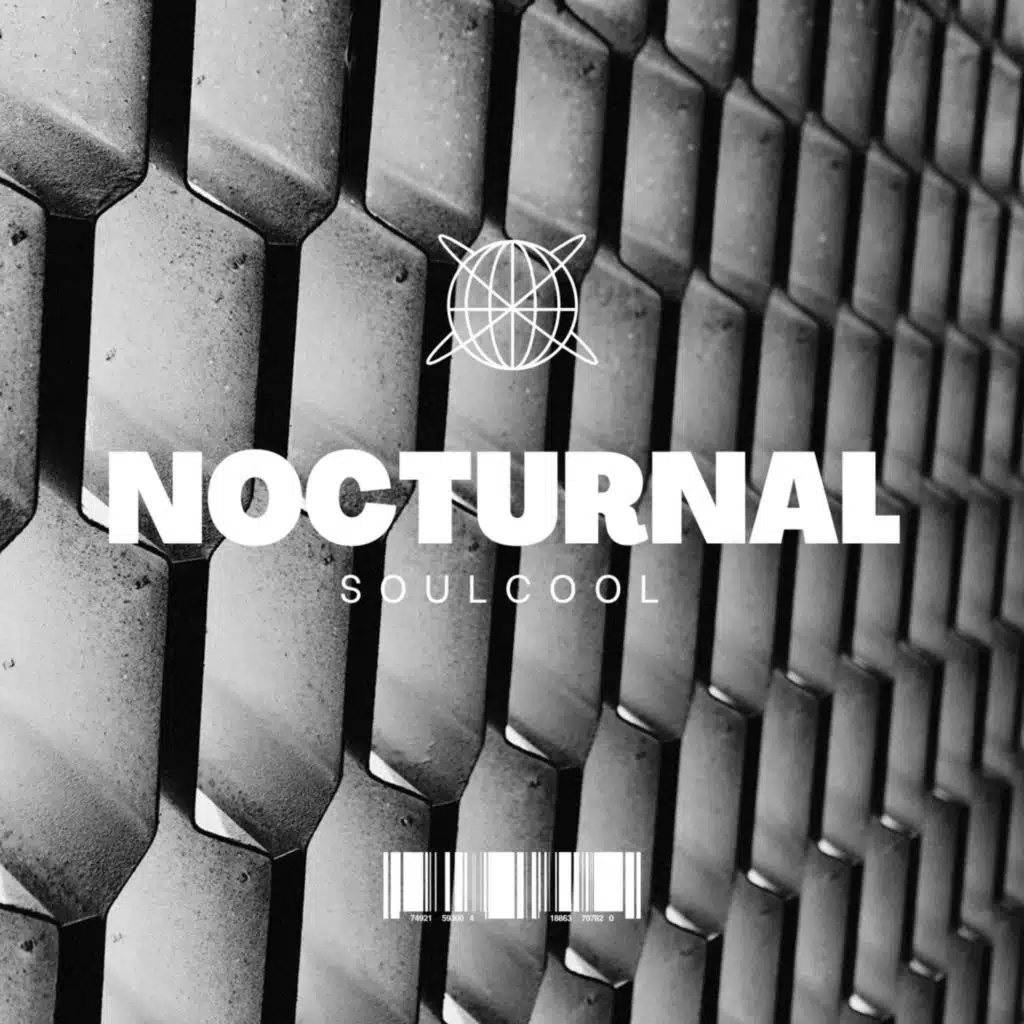 Nocturnal