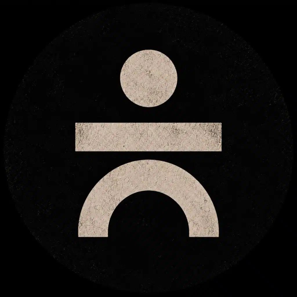 Signal
