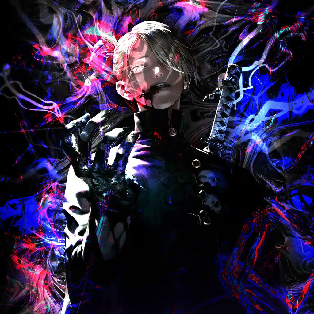 DECOMPOSITION