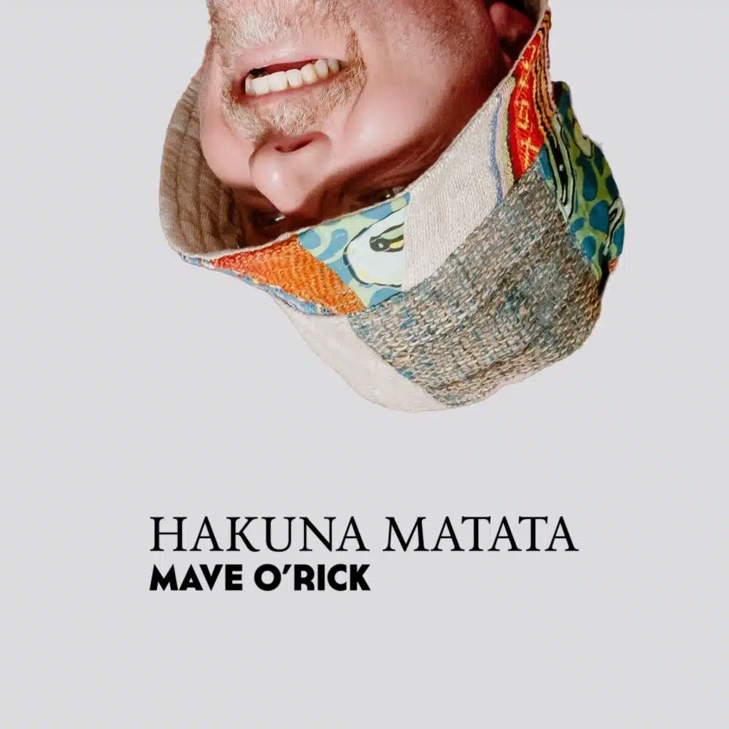 Hakuna Matata