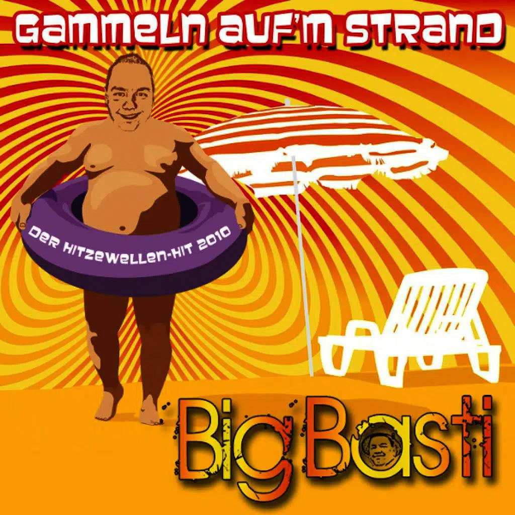 Big Basti