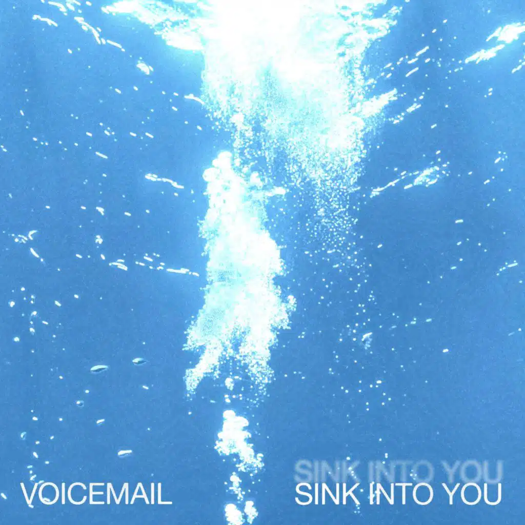 Sink Into You