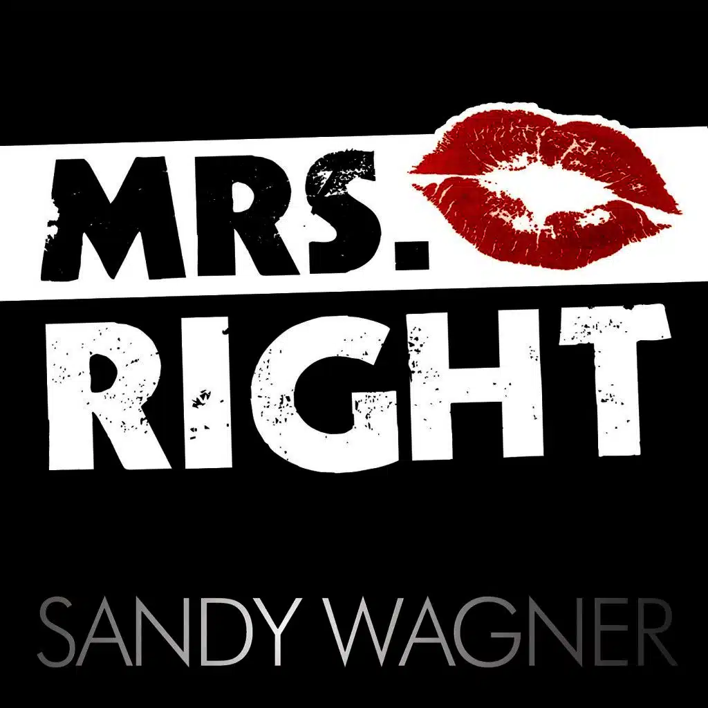 Mrs. Right