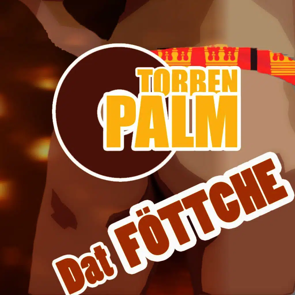 Dat Föttche