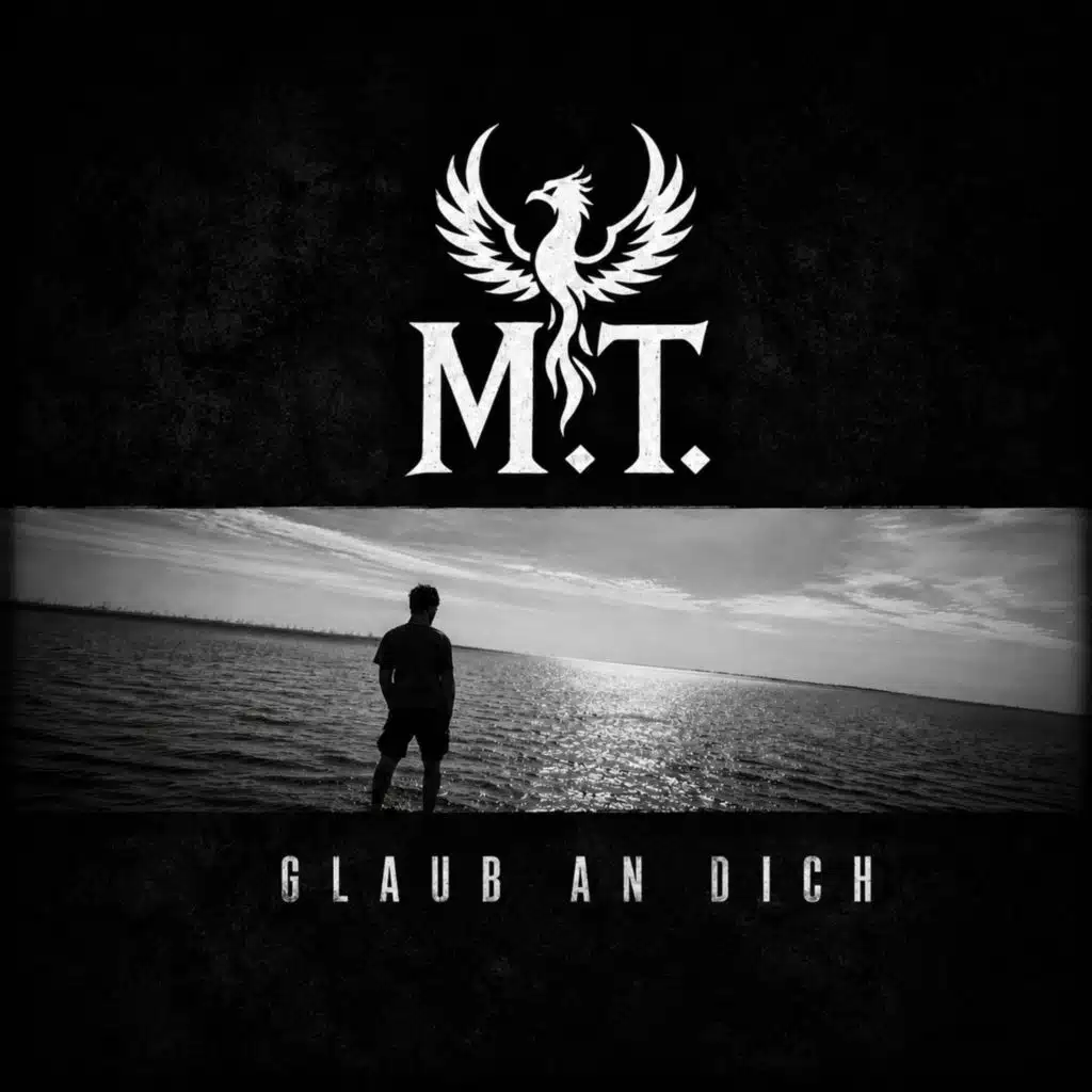 Glaub an dich