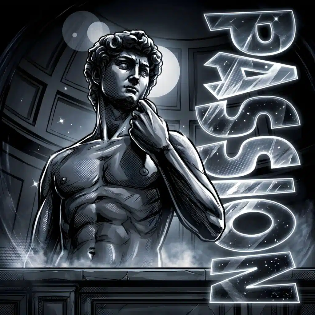 PASSION