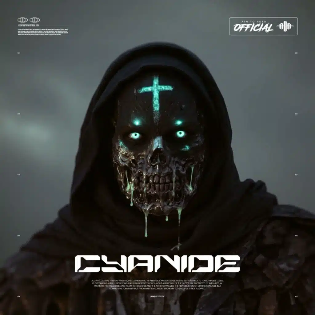 Cyanide