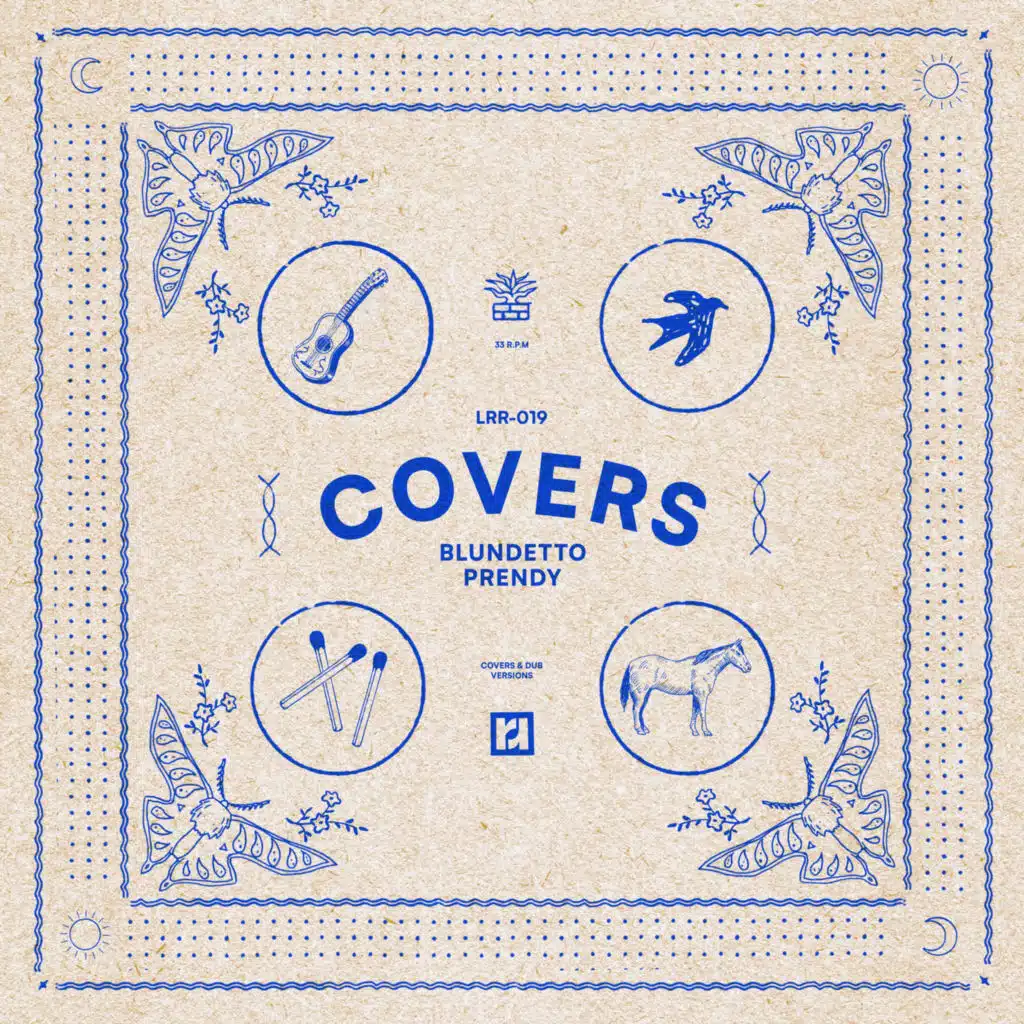 Covers
