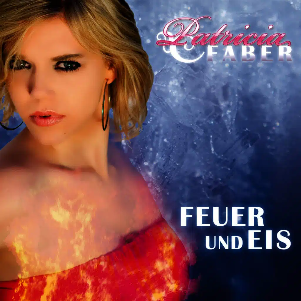 Feuer und Eis