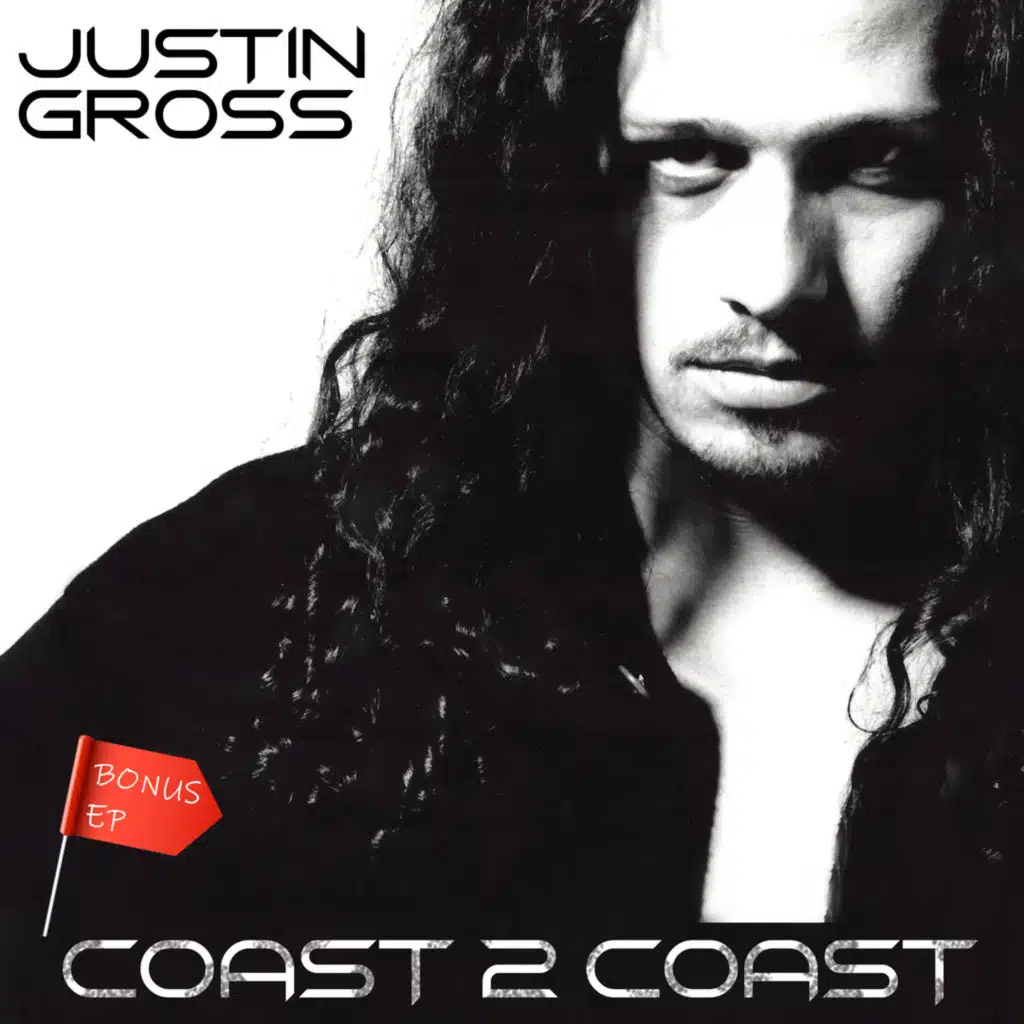 Coast 2 Coast - Bonus EP