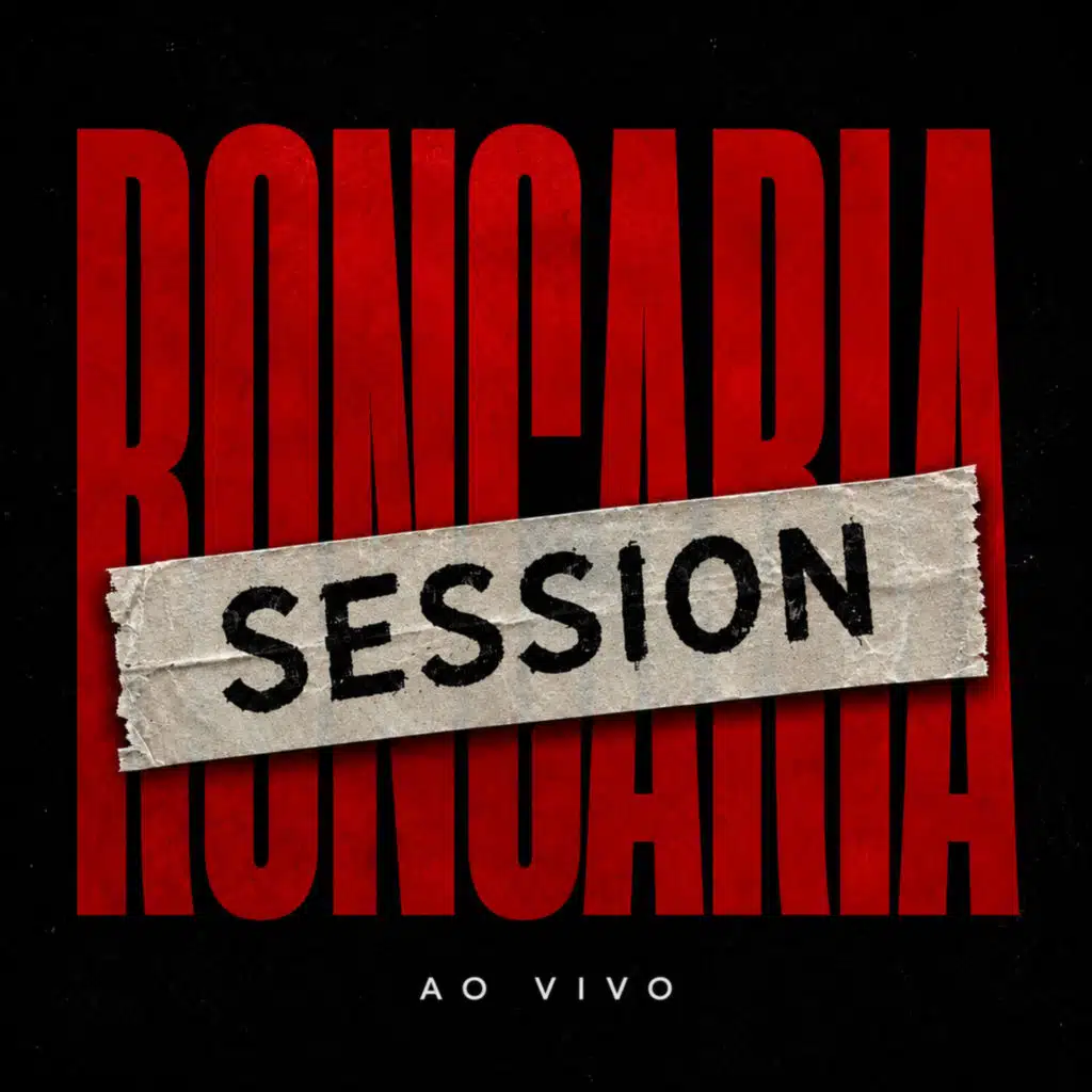 Não é Conselho é Visão / Preta / Só Questão de Fé (Ao Vivo) [feat. DJ Faveliano & DJ Matheus 808]