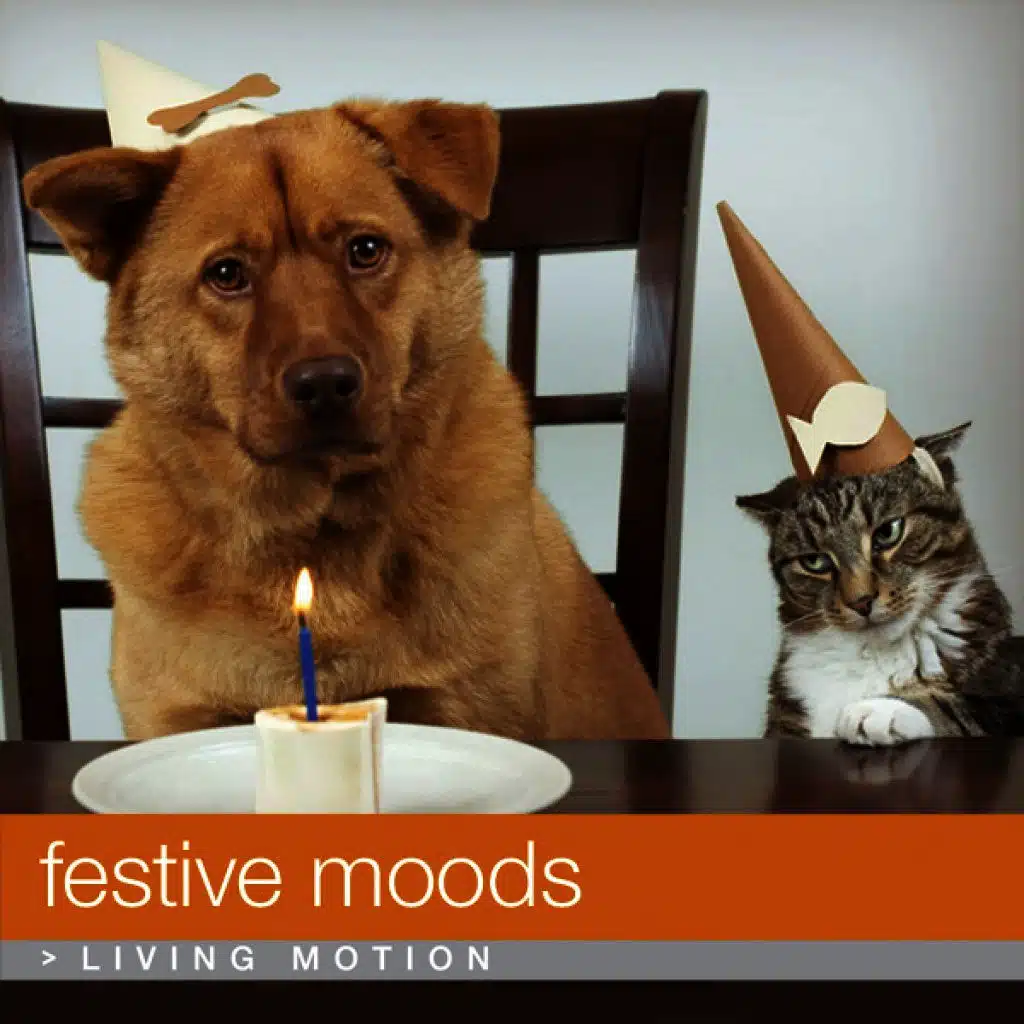 Concerto Grosso No. 4 in D major, Op. 6: IV. Allegro