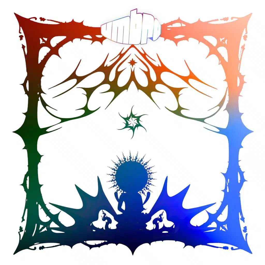UMBRA