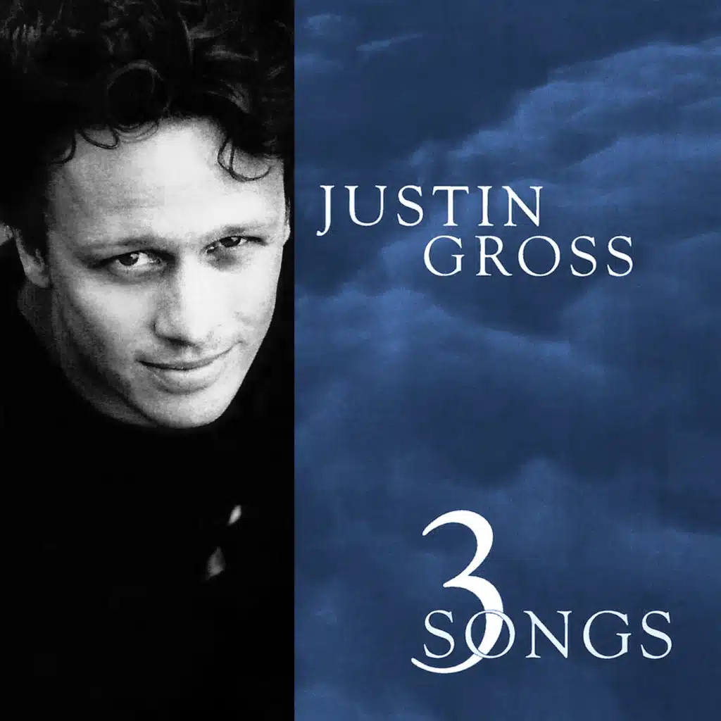 3 Songs