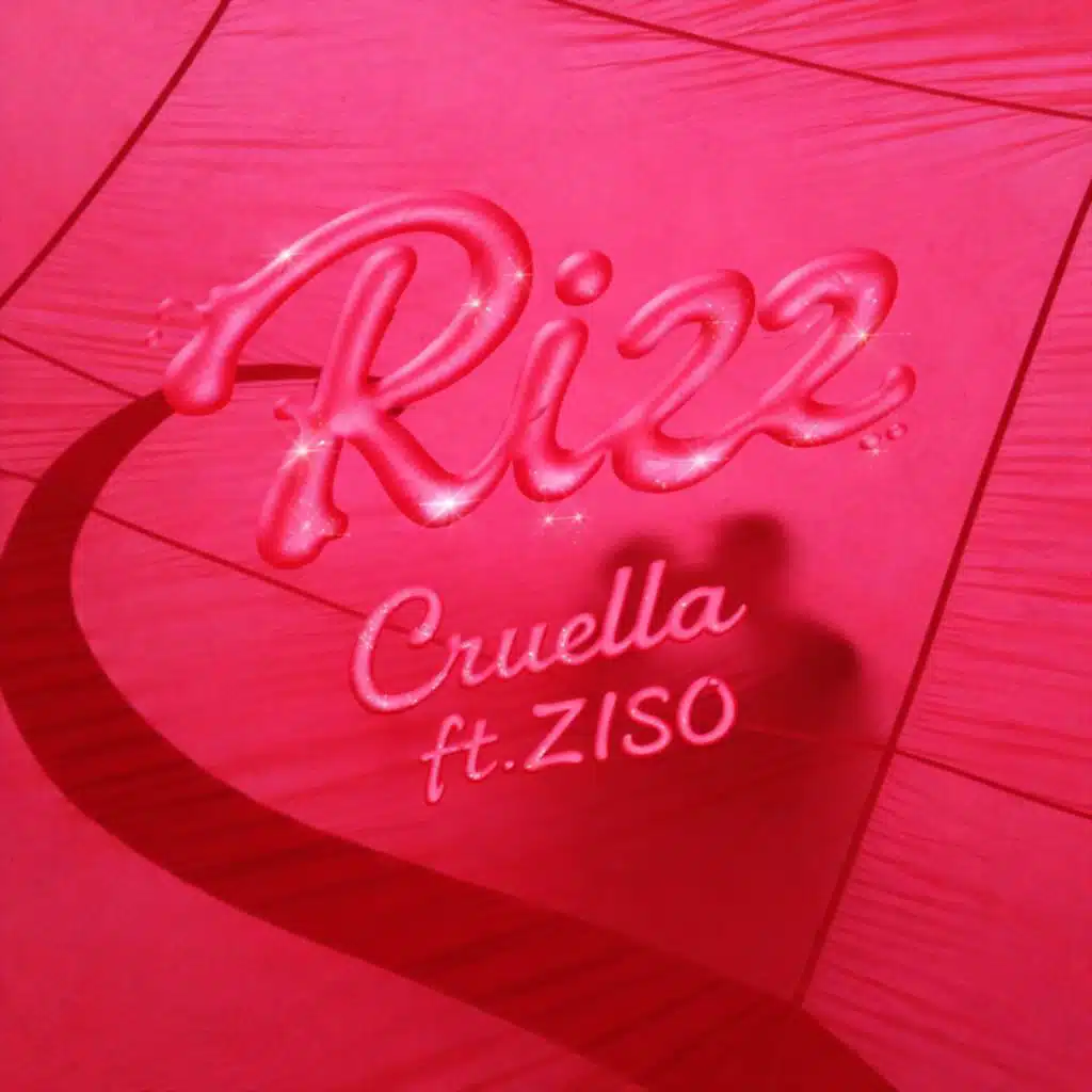 Rizz