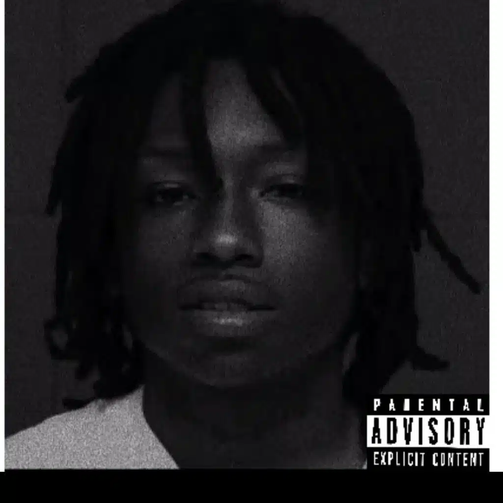 Leh do it