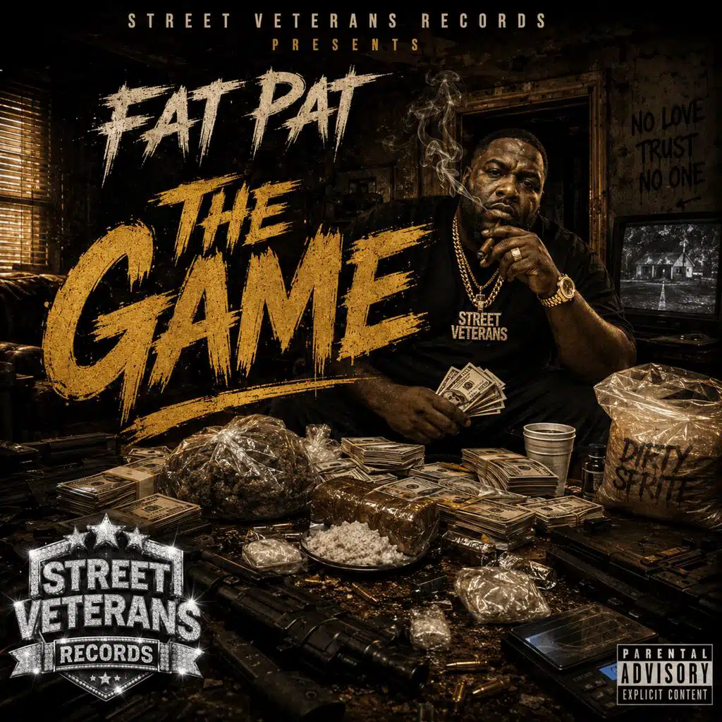 The Game