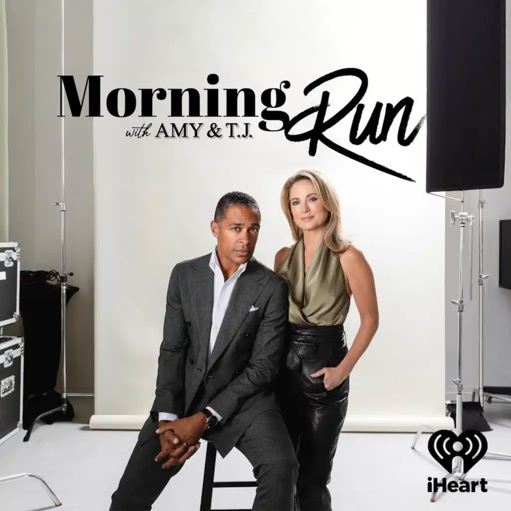 (Thursday) Morning Run: Dad Kills at Daycare, 9th Grade Shooter, 3 Executions Today, Clancy Trial, Leavitt Leaving, Lakers Sold, $1B Powerball Winner, & MORE!