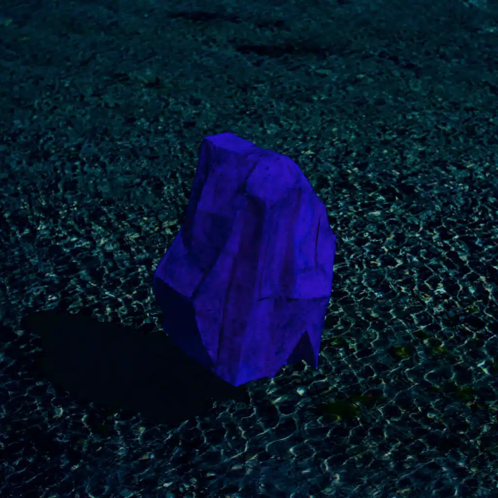 Transience