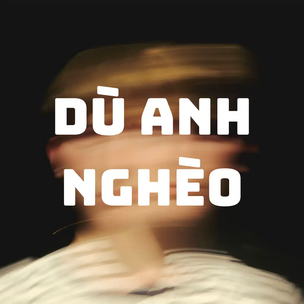 Em Gái Miền Tây