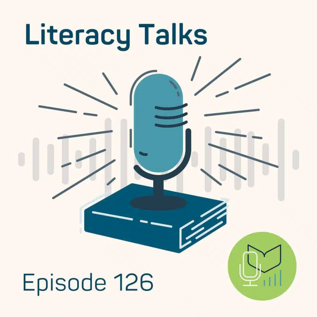 Episode 126: 5 Back-to-School Priorities for Every Teacher