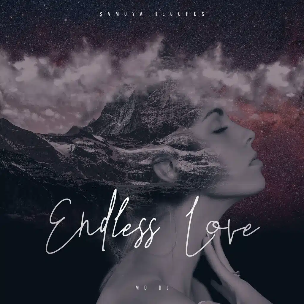 Endless Love (Extended Mix)