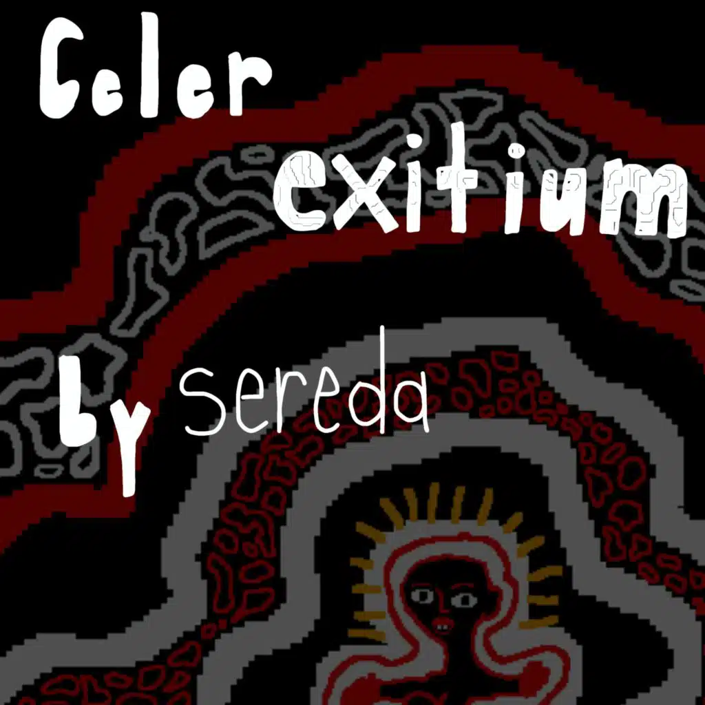 Celer exitium