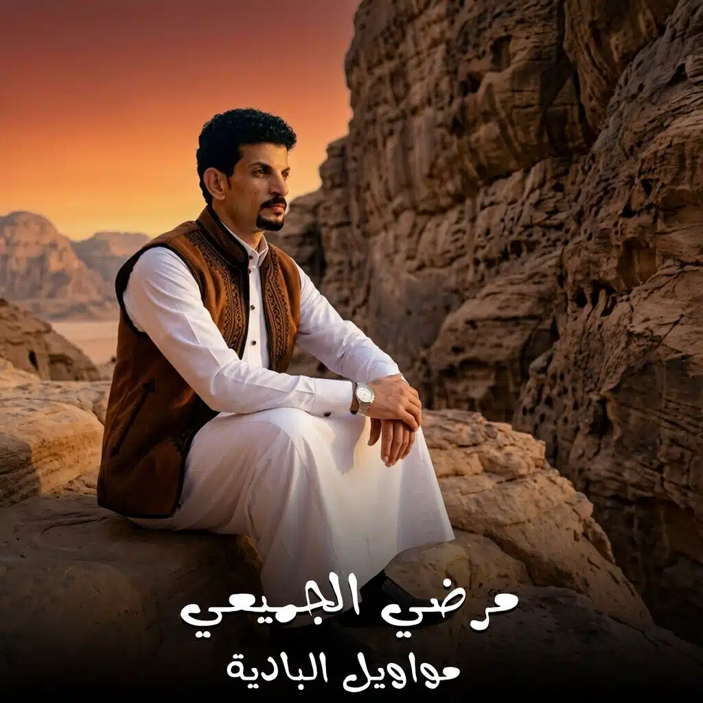 يجيب غولي